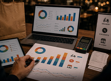 Revenue Quality