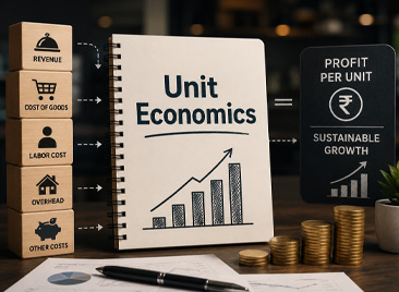 Unit Economics